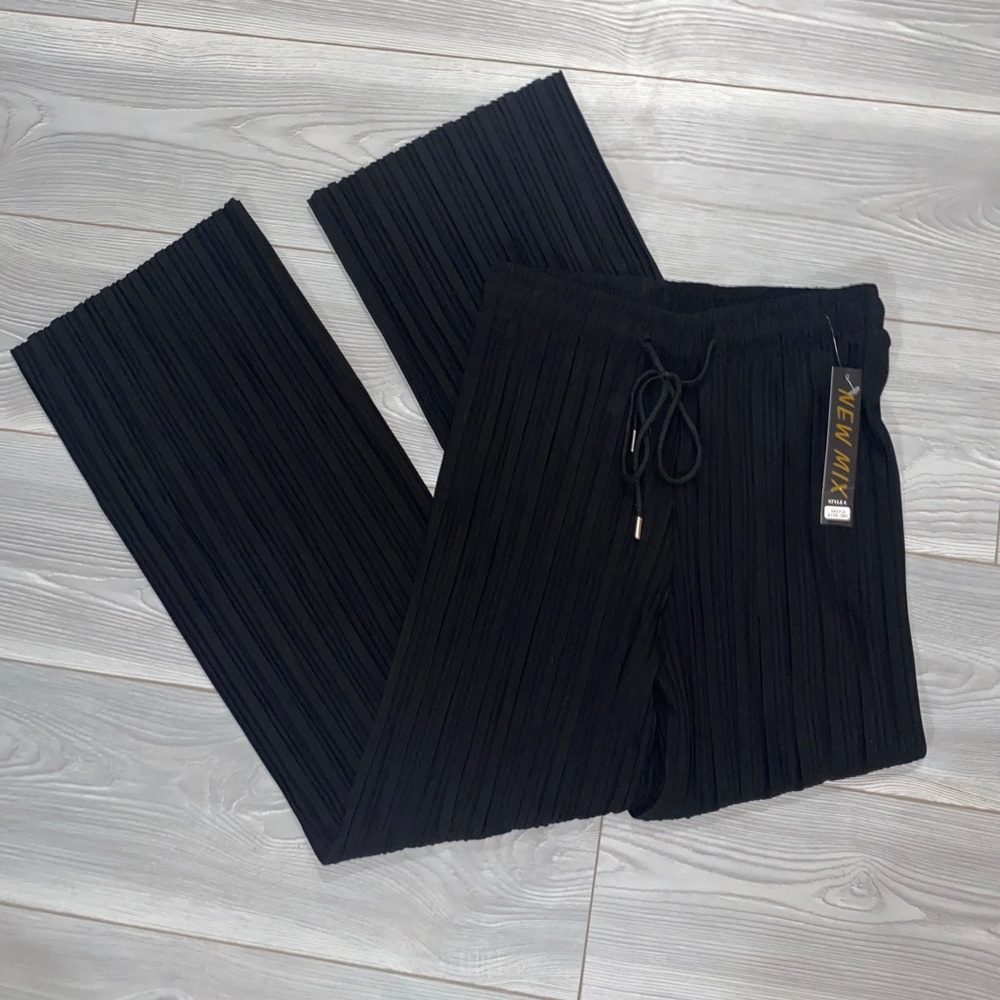 Casual Pants